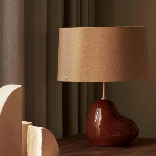 Design That Feels Like Home