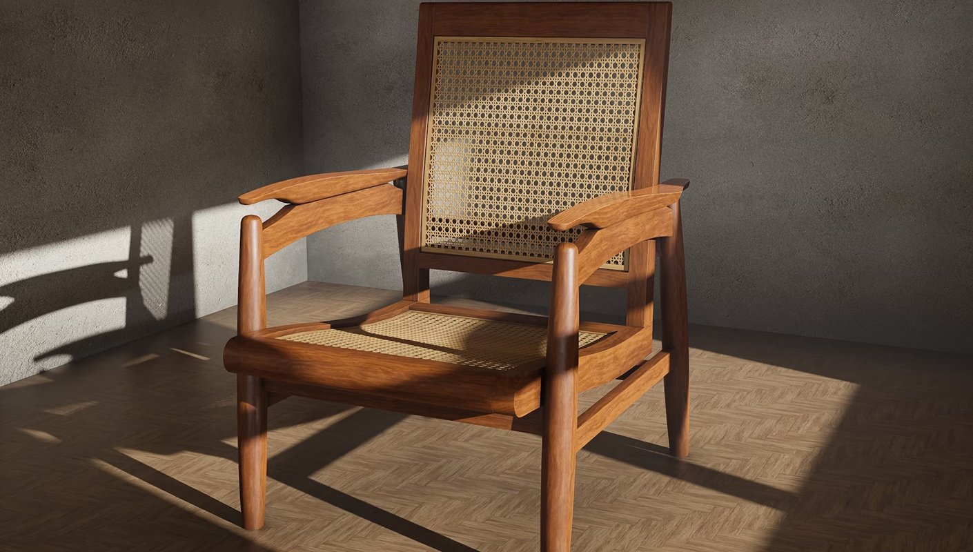 Post format audio blogs