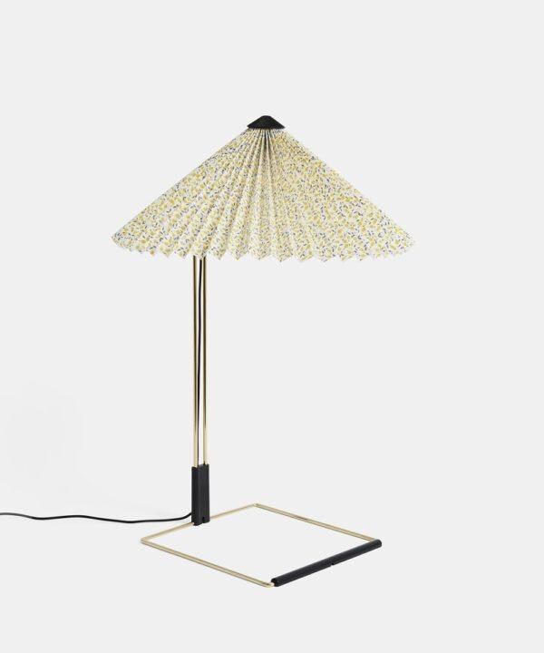 Matin Table Lamp